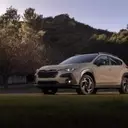 Choosing the Optimal 2026 Subaru Crosstrek Gasoline Model
