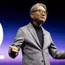 Honda CEO Survives Boardroom Challenge Amidst Financial Struggles