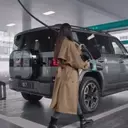 BYD's Revolutionary 5-Minute Flash Charging: A Game Changer for EVs
