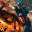 Top 10 Marvel Source Material Cards in Magic: The Gathering – Marvel Super Heroes Set