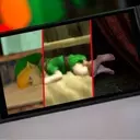 The Evolving Look of Link in Ocarina of Time Remakes