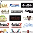 Nintendo Direct: A Comprehensive Overview of New and Upcoming Titles