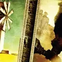 Fumito Ueda Expresses Desire for PC Ports of Classic Titles