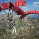 Key Details Revealed for Final Fantasy 7 Revelation