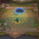 Teamfight Tactics: A Journey Through Innovation and Evolution on its Seventh Anniversary