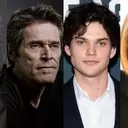 Renowned Director Oliver Stone Concludes Production on New Drama "White Lies," Featuring Star-Studded Cast