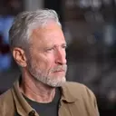 Jon Stewart's Political Universe Analogy