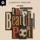 Comedian Adam Friedland's Show Returns to Spotify, Teams Up with The Ringer for World Cup Series