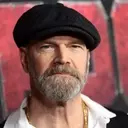 Actor Tyler Mane Reveals Breast Cancer Diagnosis