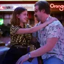David Harbour Discusses 'Stranger Things' Harassment Claims and Mental Health