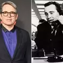 Matthew Broderick's Enduring Admiration for "The Apartment" and Jack Lemmon's Craft