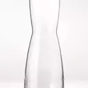 Elevate Your Hydration: Discover the Perfect Bedside Carafe for a Five-Star Bedroom Experience