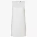 Short Wedding Dresses: A Modern Approach to Bridal Style