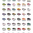 BAPE and KidSuper Unite for 2026 World Cup Sneaker Collection