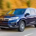 Honda Recalls Nearly 900,000 Vehicles for Subframe Rust Issues