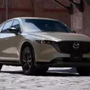 Top Used Cars: Value, Utility, and Driving Pleasure