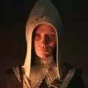 AI in Gaming: The Controversy Surrounding 1666: Amsterdam