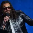 Jason Momoa Exits Helldivers Film Adaptation