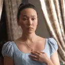 Yerin Ha Elevates 'Bridgerton' Season 4 with Groundbreaking Performance