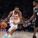 NBA Finals Game 3 viewership soars, marking nearly three-decade high
