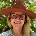 Upworthy Appoints Amanda Farrand as New CEO