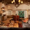 Route 66 Adventure: Iconic Hilton Stays Across America
