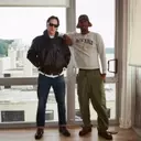 Tyler Kolek's Ascent: From Rising NBA Star to Fashion Icon