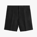 The Best Dress Shorts for Men: A Guide to Elevated Summer Style