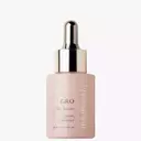 The Ultimate Guide to Scalp Serums: Unlock Healthier, Fuller Hair