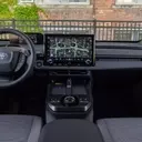 2026 Toyota bZ XLE: An In-Depth Look at its Interior and Features
