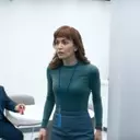 Silo: The Perfect Sci-Fi Companion While Awaiting Severance Season 3