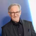 Spielberg's Bond Aspirations and Creative Path