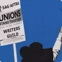 Hollywood Unions' Peaceful 2026 Negotiations: A Post-Strike Shift