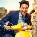 JioHotstar's Microdrama Platform "Tadka" Achieves 100 Million Users in India