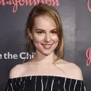 Former Disney Star Bridgit Mendler Releases Surprise EP