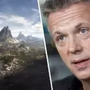 Xbox Executive Provides an Update on 'The Elder Scrolls 6' Development