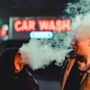 Review of 'Here I'm Alive': A Docu-Style Drama Exploring New York's Digital Subculture