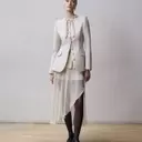 Prabal Gurung's Resort 2027 Collection: A Gentle Awakening