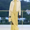 Luxury Brands Expand Global Reach with Strategic Fashion Shows