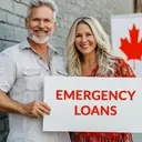 Canada Emergency Cash Loans – Fast Approval & Same Day Funding Options