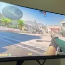 Alienware AW2525HM: The Ultimate 320Hz Gaming Monitor for Competitive FPS Players