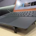 Framework 13 Pro Linux Laptop Delayed