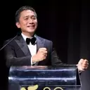 Tony Leung's Next Cinematic Ventures and His Perspective on AI in Film