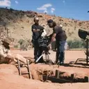 Australian Screen Producers Advocate for Equitable Regulations Against Streaming Platforms