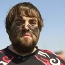 “Try!”: A Documentary Celebrating Mixed Ability Rugby and the Spirit of Inclusion