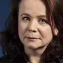 Emily Watson to Lead Sarajevo Film Festival Jury and Receive Honorary Award