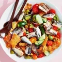 Sardines and Skin Health: A Modern Trend