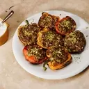 Effortless Weeknight Grilling: Savory Recipes for Every Palate