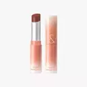 Discovering the Best of K-Beauty Makeup: A Comprehensive Guide