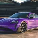 Porsche's CEO Reflects on Taycan's Launch Timing